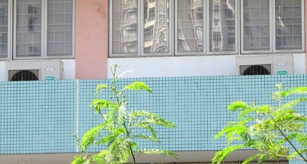 Ma On Shan Methodist Primary School_2